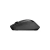 Belaidis rinkinys MK345 Logitech