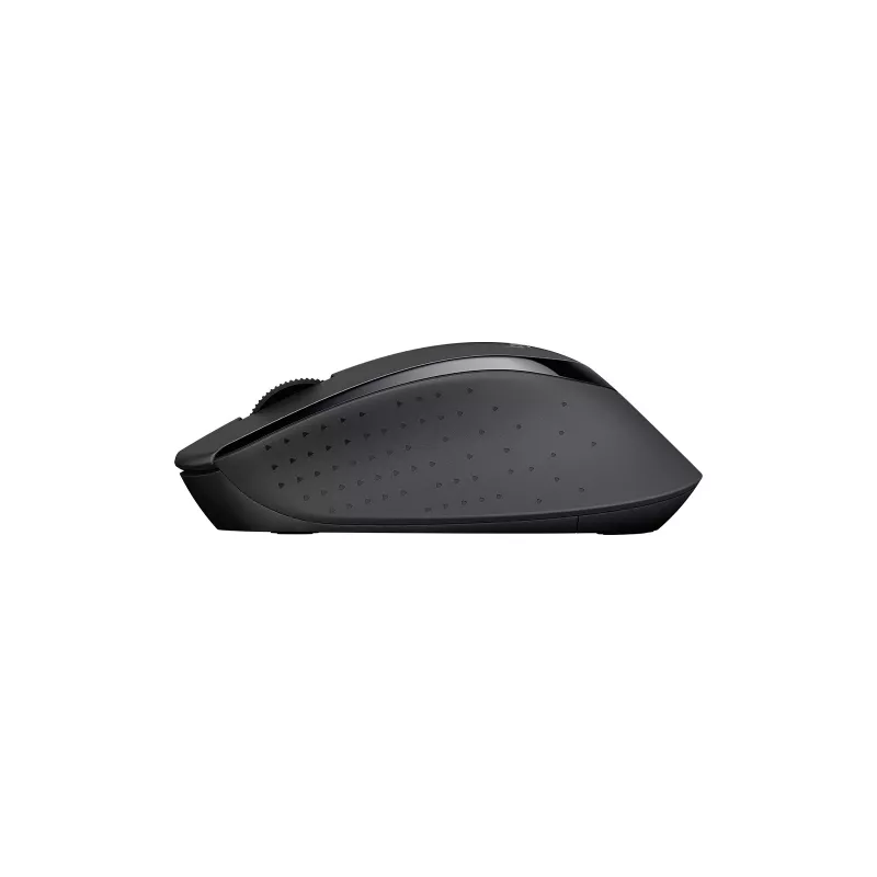 Belaidis rinkinys MK345 Logitech