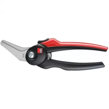 BESSEY daugiafunkcis pjoviklis kampinis D48A-2