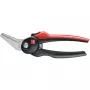 BESSEY daugiafunkcis pjoviklis kampinis D48A-2
