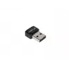 “Lanberg” USB adapteris, belaidžio tinklo kortelė, NC-AX300-WI AX300