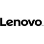 Baterija Lenovo SN3RTC FRU04W3253 11,1V 4400mAh pakaitalas suderinamiems Lenovo nešiojamiesiems kompiuteriams