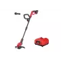 Gras Trim Cordl 25CM 18V 2AH GT1E0231AA