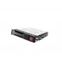 HP P36997-B21 Saugojimo Diskas
