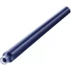 Pelikan ilo 4001 - tamsiai mėlynas - plunksnakotis - Vokietija - dėžutė - Pelikan ilo (301534)