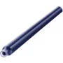 Pelikan ilo 4001 - tamsiai mėlynas - plunksnakotis - Vokietija - dėžutė - Pelikan ilo (301534)