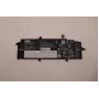 Vidinė baterija Lenovo 5B10W51858 3 celių 41 Wh
