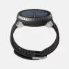 Suunto Race 3.63 cm (1.43) AMOLED 49 mm skaitmeninis 466 x 466 pikselių jutiklinis juodas GPS (palydovinis)