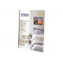 Epson Premium Glossy Photo Paper Roll, 329 mm x 10 m, 255g/m²