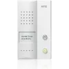 Garso domofono sistema Schneider Electric 1820170