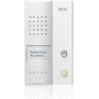Garso domofono sistema Schneider Electric 1820170