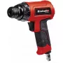 Einhell 4139045 113 L Juoda