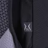 Žygio kuprinė Deuter AC Lite 28 SL 28L grafito spalvos unisex vidinio rėmo