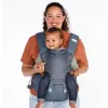 Infantino Baby Carrier 5w1 with Seat 300012