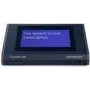 Video encoder Epiphan ESP1500 — low latency, high quality, model ESP1500