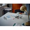 LEGO STAR WARS 75399 Sukilėlių U-Wing Starfighter