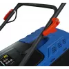 Vejapjovė Blaupunkt CL7010