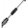 Graphite 58GE112 elektrinis gyvatvorių žirklės 2,16 kg