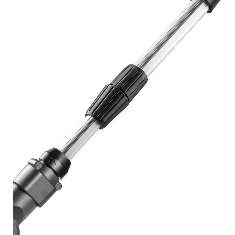 Graphite 58GE112 elektrinis gyvatvorių žirklės 2,16 kg