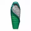 Sea To Summit 9327868157785 Product Green