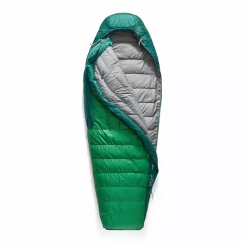 Sea To Summit 9327868157785 Product Green