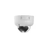Tinklo kamera 6MP DOME/HDBW5659R1ASEPV0280BPRO Dahua