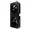 Palit GeForce RTX 5050 Dual 8GB GDDR7 vaizdo plokštė