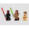 LEGO Star Wars 75383 Darth Maul Sith Infiltratorius