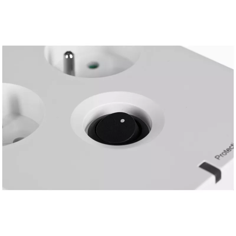 Eaton Protection Box 6 USB FR
