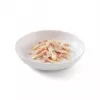 SCHESIR želėje su vištiena ir kumpiu – šlapias kačių ėdalas – 50 g