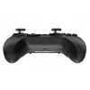 8BitDo Ultimate 2 Wirel