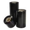 Armor Thermal Transfer Ribbon RESIN AXR 7+ Black - Kompatibel