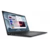Nešiojamas kompiuteris „Dell Pro Essential 15 AG FHD“, „Intel i7-1355U“, 16 GB RAM, 1 TB SSD, „Intel UHD“, „Windows 11“, pirštų antspaudų skaitytuvas, angliška klaviatūra, juoda, 3 m. „ProSupport NBD Onsite“
