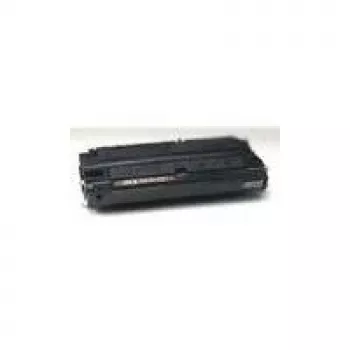 Canon 1500A003 spausdintuvo eksploatacinė medžiaga juoda