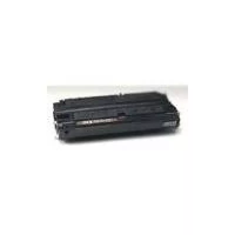 Canon 1500A003 spausdintuvo eksploatacinė medžiaga juoda