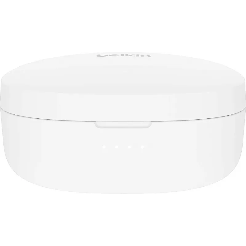 Ausinės Belkin SoundForm Bolt