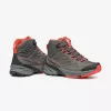 Moteriški žygio batai Scarpa Rush 2 Pro Mid GTX