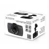 Dash Cam ESPERANZA Wideorejestrator EXTREME XDR 101 (model 10954, EAN 5901299941232)