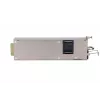 Maitinimo šaltinis Mikrotik 12POW150 150W