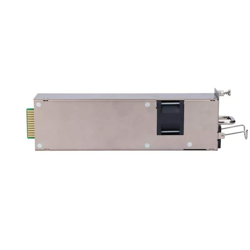Maitinimo šaltinis Mikrotik 12POW150 150W
