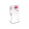 Epson C13T83934N rašalo kasetė 1 vnt. Originali didelio našumo (XL) purpurinė