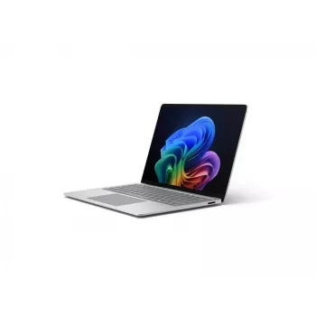 Nešiojamasis kompiuteris Microsoft Surface Laptop 7 Copilot+ 13,8 col. Intel Core Ultra 7 16 GB RAM 512 GB SSD Intel Arc Graphics Windows 11 Pro