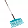 Vejos grėblys Gardena Combisystem 03101-20