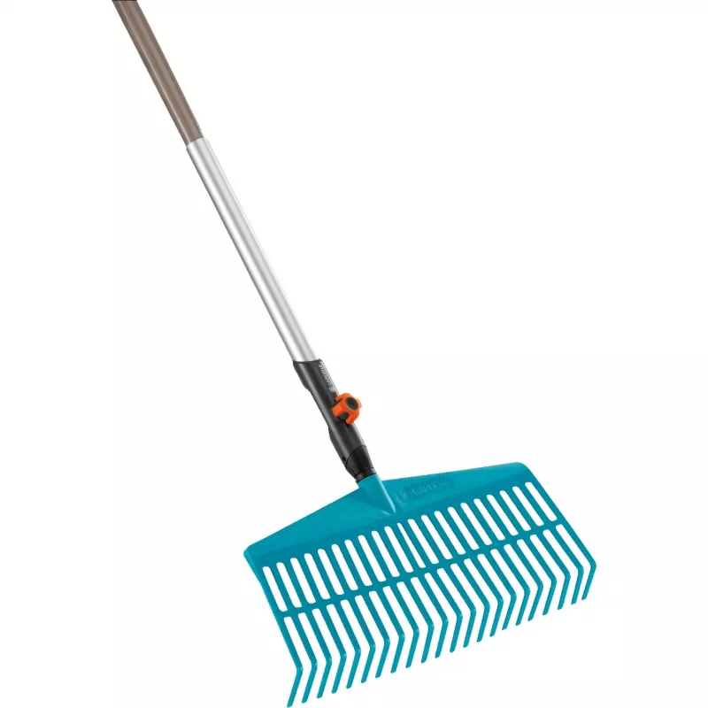 Vejos grėblys Gardena Combisystem 03101-20