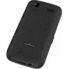 „myPhone Halo C“ | Juoda | 2,2 colio | TFT | 32 MB | 32 MB | „Dual SIM“ | Pagrindinės kameros raiška 0,3 MP | 1900 mAh