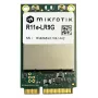 Mikrotik Internal Lorawan