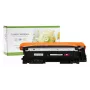 Suderinama Static-Control Samsung CLT-M404S/ELS purpurinė, 1000 psl. (SU234A)