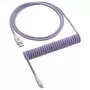 Cablemod CM-CKCA-CW-PW150PW-R USB laidas 1,5 m USB A USB C juodas (CM-CKCA-CW-PW150PW-R)