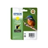 Cartridge EPSON T1594 1 x 17 ml Ultrachrome Hi-Gloss2 Geltona