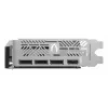 ZOTAC GAMING GeForce RTX 5060 Twin Edge 8GB GDDR7 grafikos plokštė